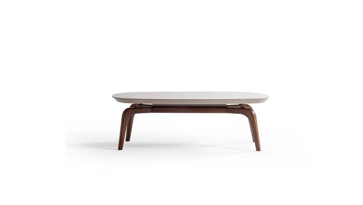 Oslo Orta Sehpa - Resim 4