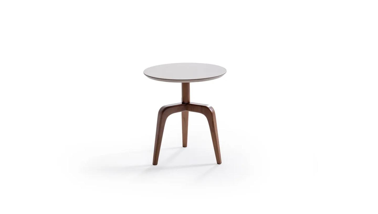 Oslo Yan Sehpa - Resim 2