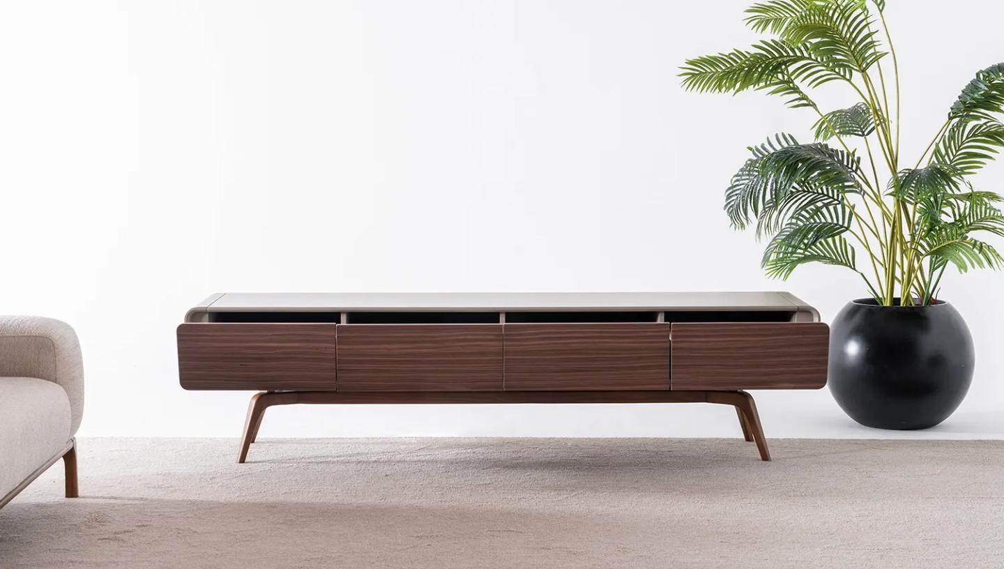 Oslo Tv Ünitesi - Resim 7