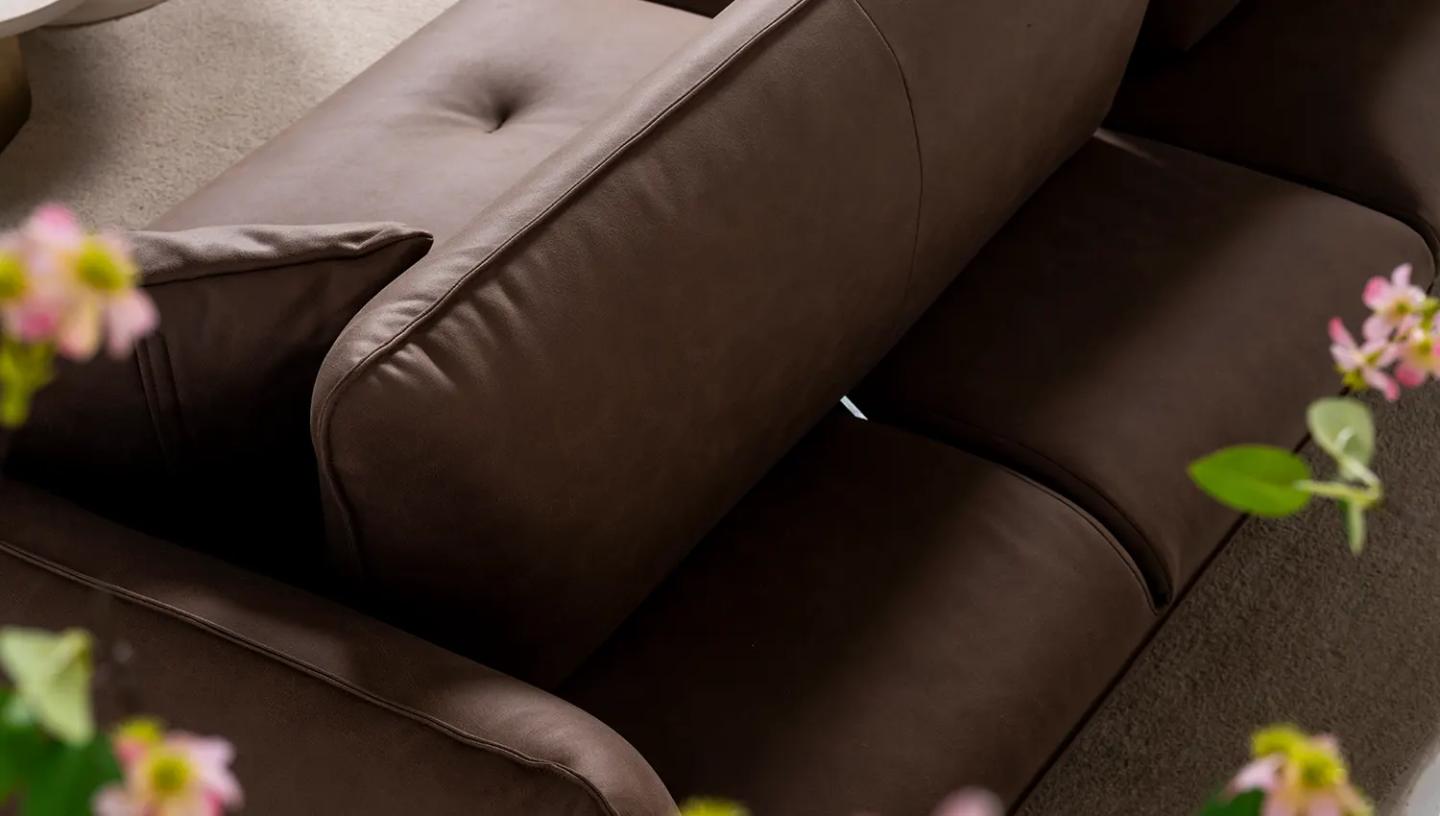 Siena Koltuk Takımı - Resim 7