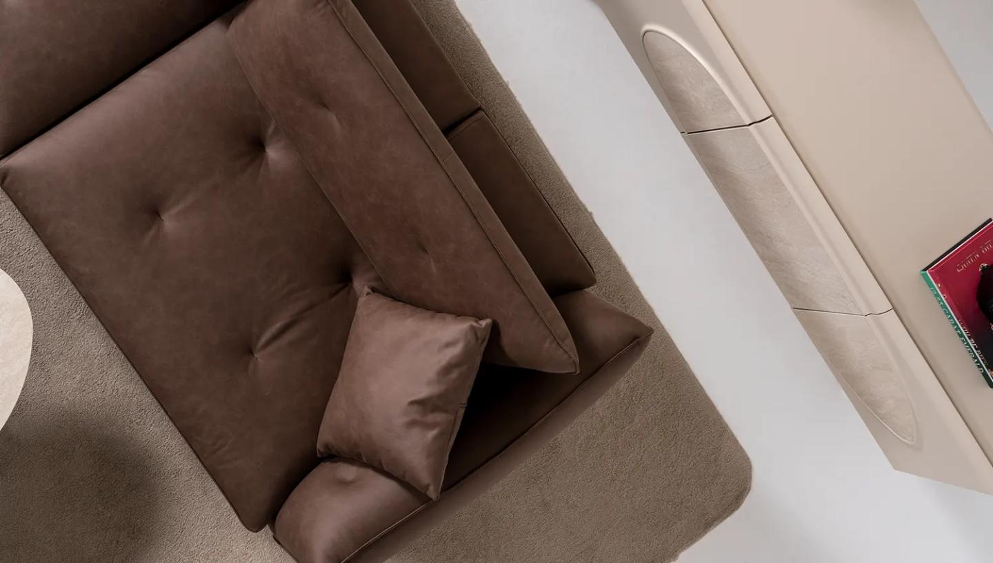 Siena Koltuk Takımı - Resim 9