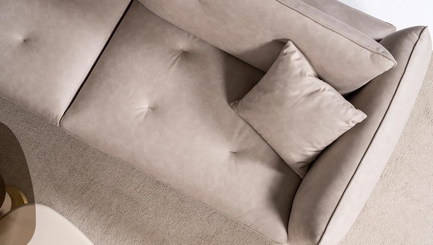 Siena Koltuk Takımı - Resim 12