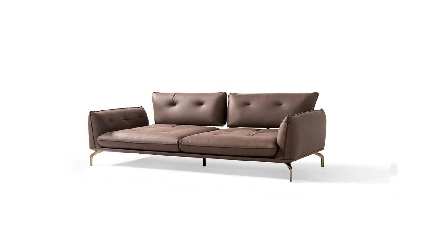 Siena Koltuk Takımı - Resim 13