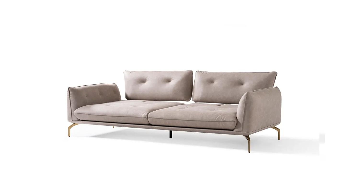 Siena Koltuk Takımı - Resim 15