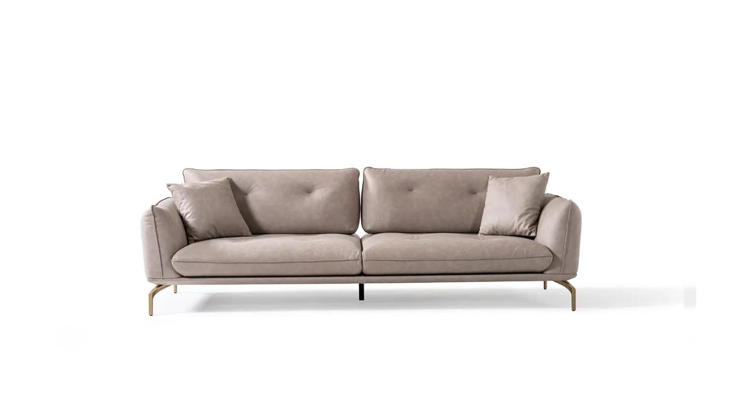 Siena Koltuk Takımı - Resim 16