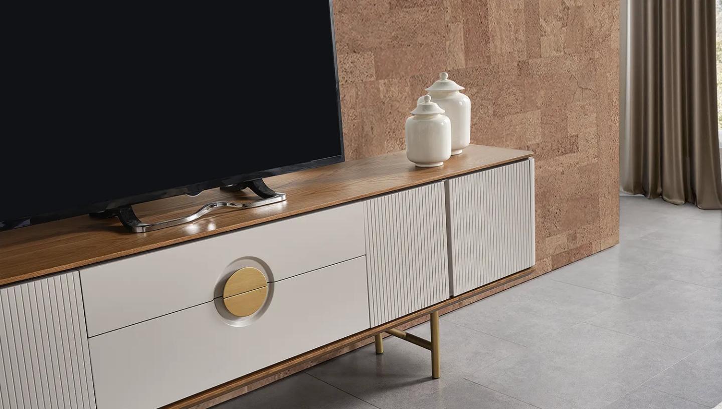 Viola Tv Ünitesi - Resim 2