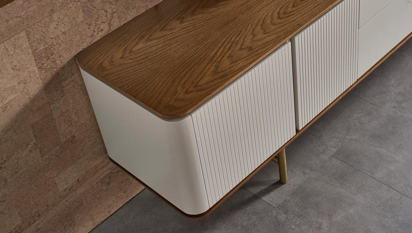 Viola Tv Ünitesi - Resim 4