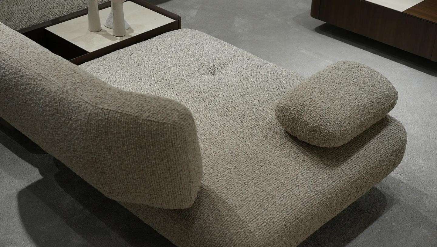 Foresta Köşe Koltuk Takımı - Resim 10