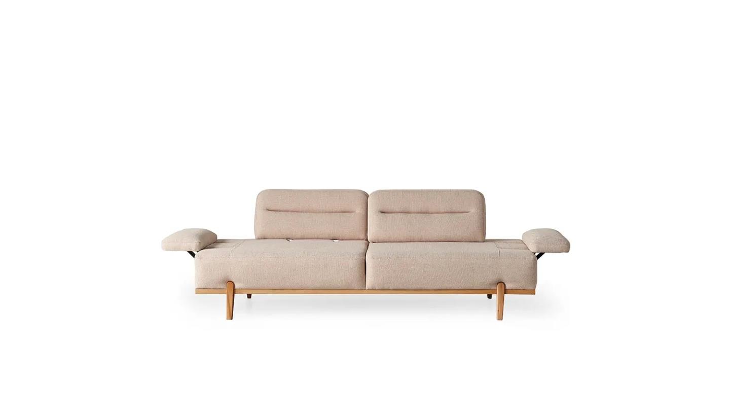 Zara Koltuk Takımı - Resim 10