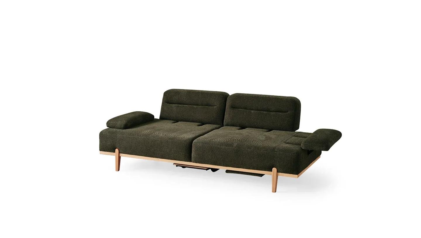 Zara Koltuk Takımı - Resim 13