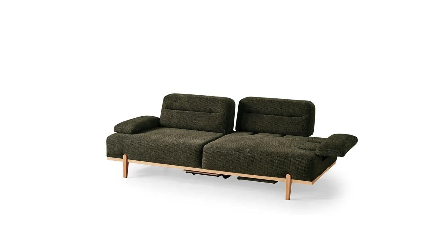 Zara Koltuk Takımı - Resim 14