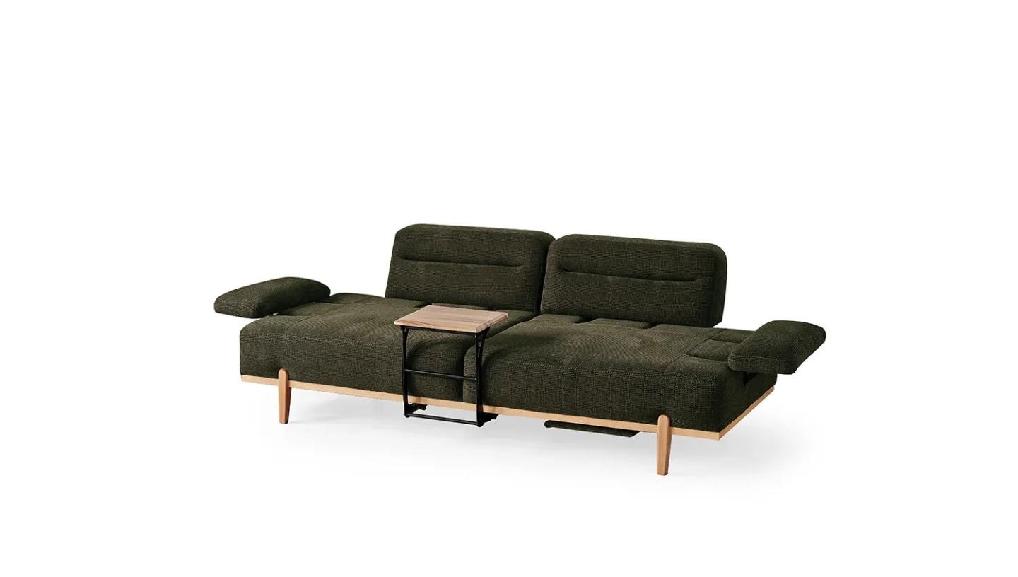 Zara Koltuk Takımı - Resim 16