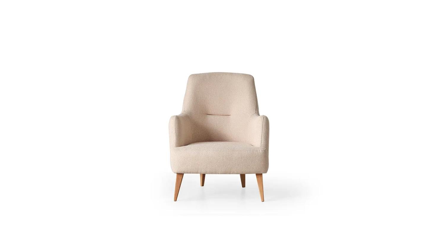 Zara Koltuk Takımı - Resim 18