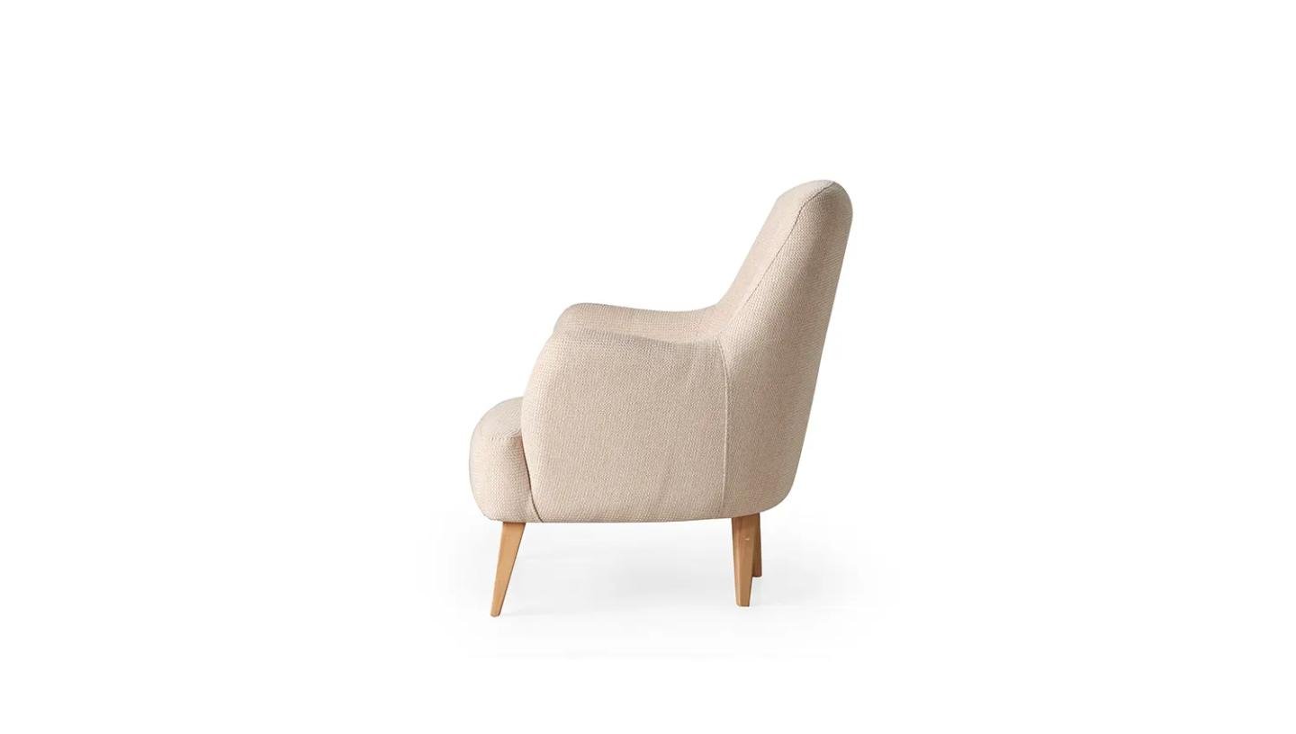 Zara Koltuk Takımı - Resim 20