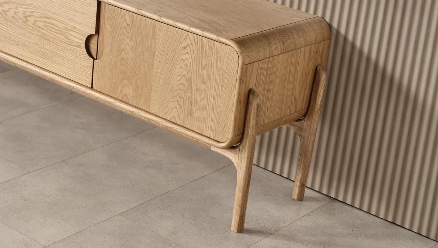 Alya Tv Ünitesi - Resim 3