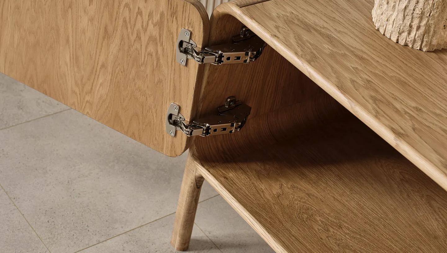 Alya Tv Ünitesi - Resim 6