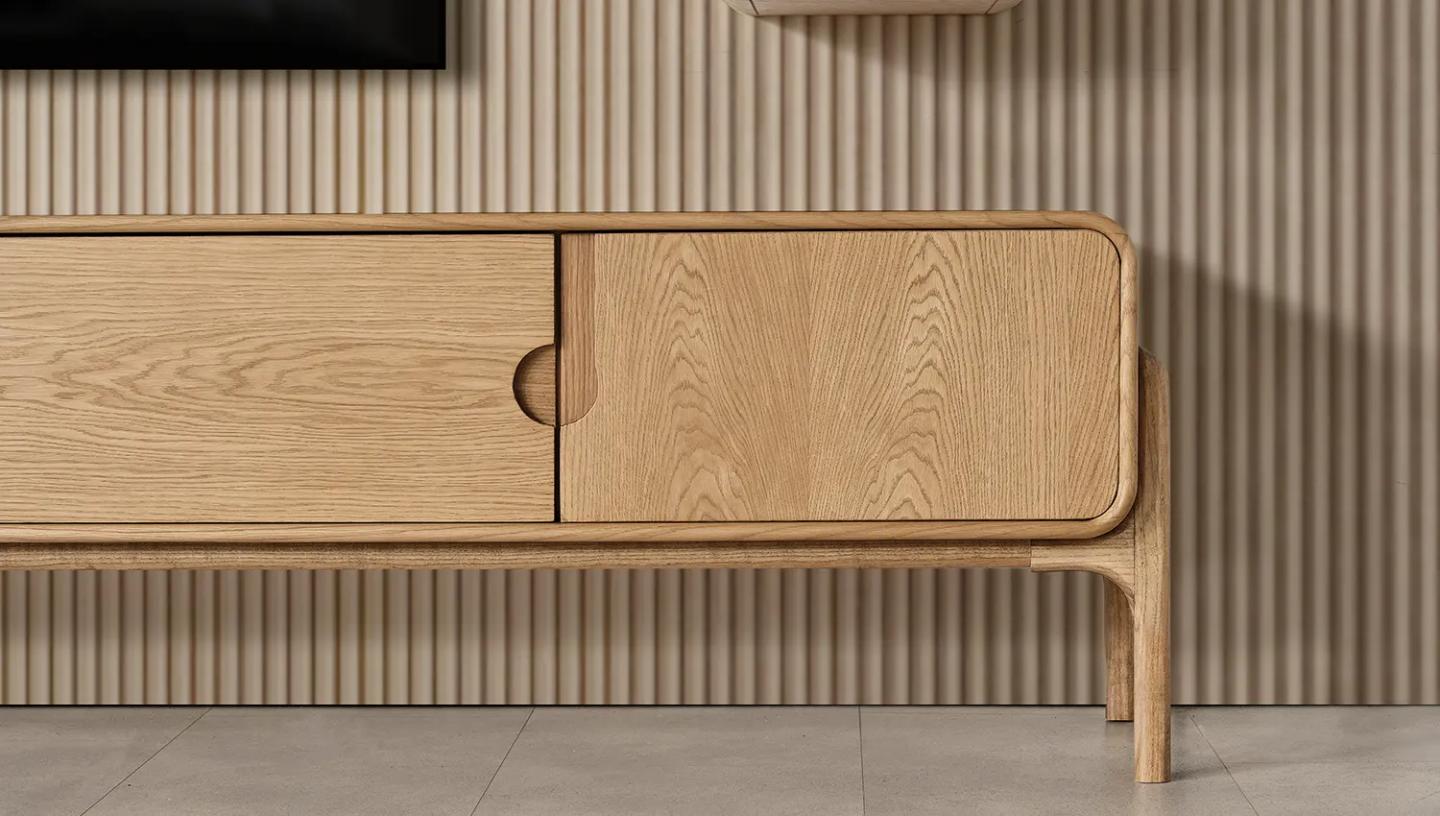 Alya Tv Ünitesi - Resim 7