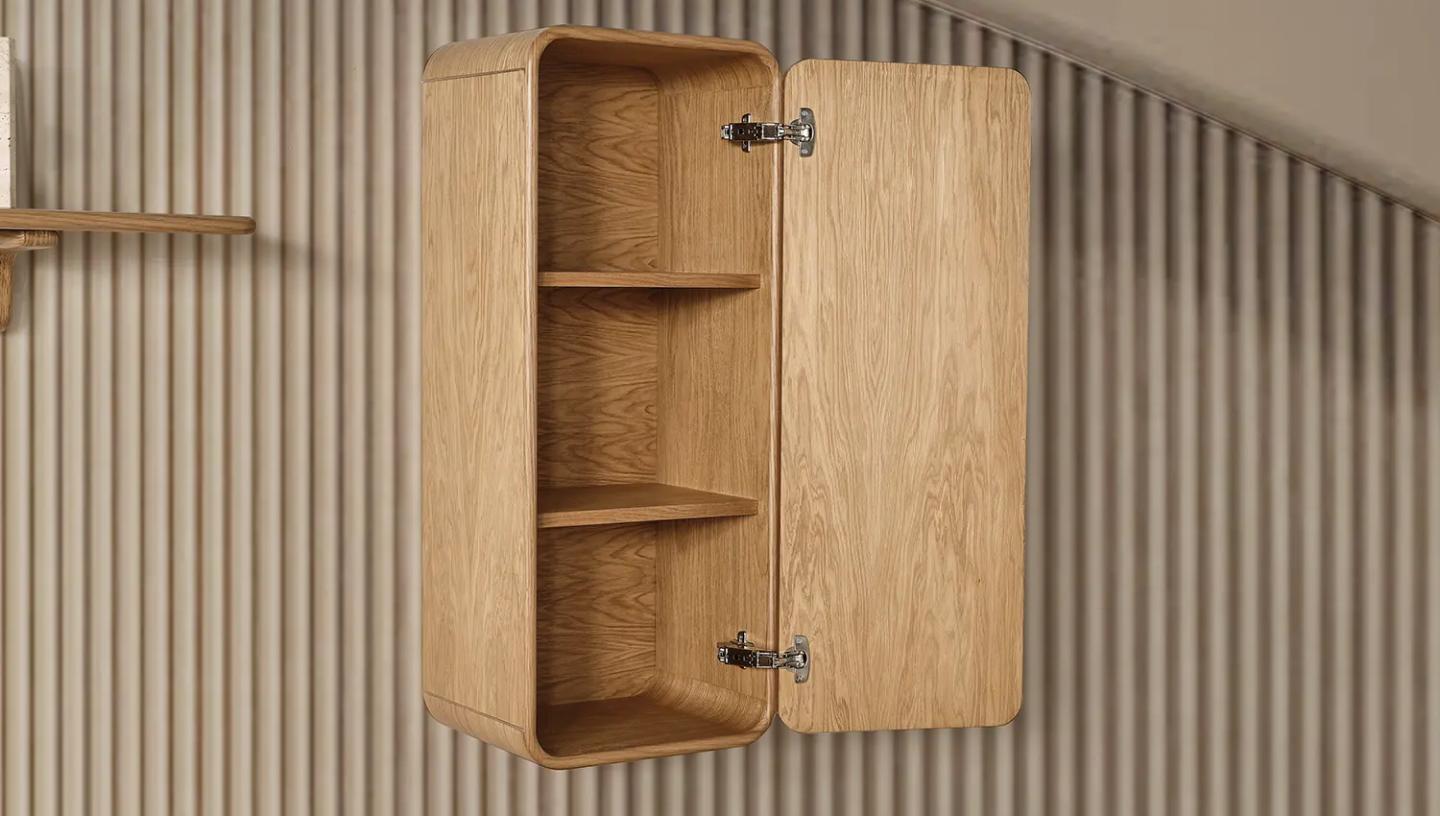 Alya Tv Ünitesi - Resim 8