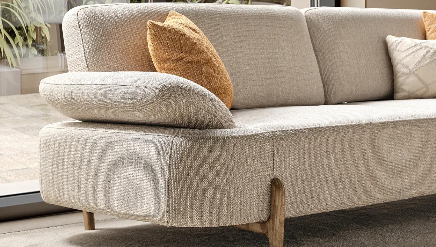 Alya Koltuk Takımı - Resim 8