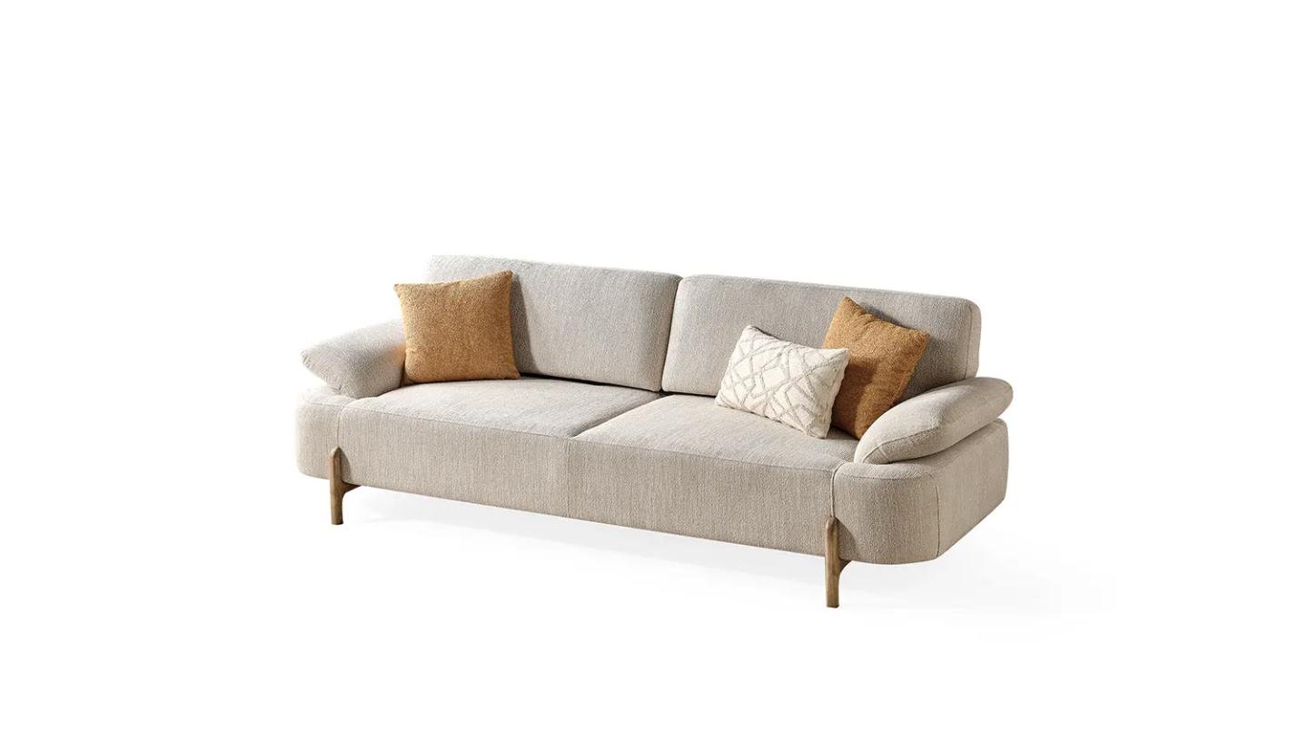 Alya Koltuk Takımı - Resim 13