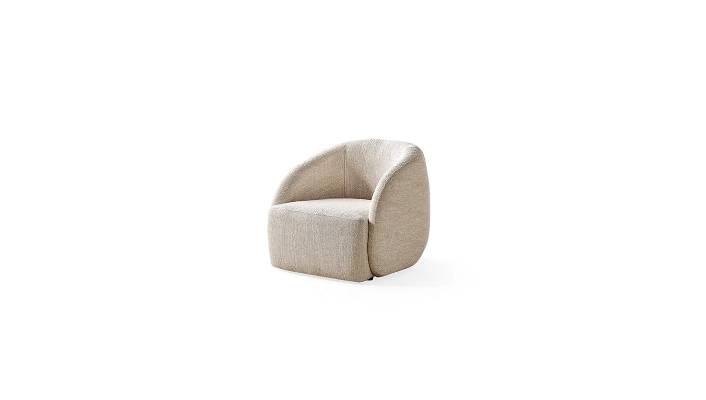 Alya Koltuk Takımı - Resim 16