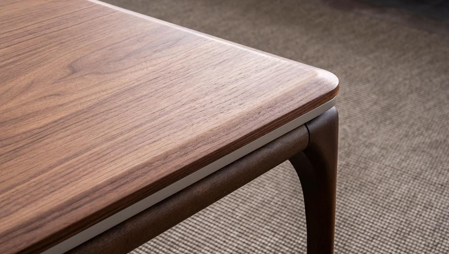 İcon Orta Sehpa - Resim 3