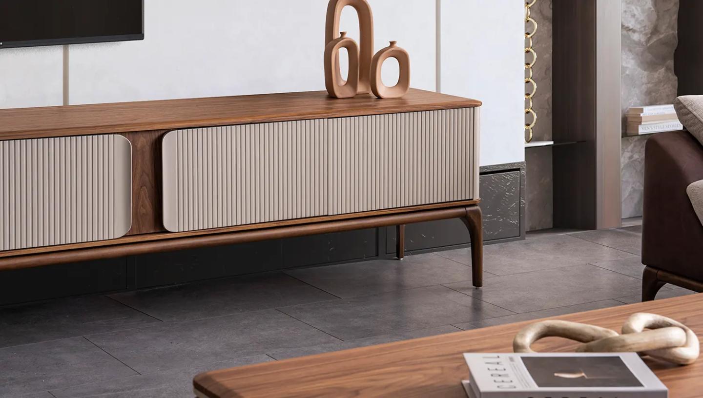 İcon Tv Ünitesi - Resim 3