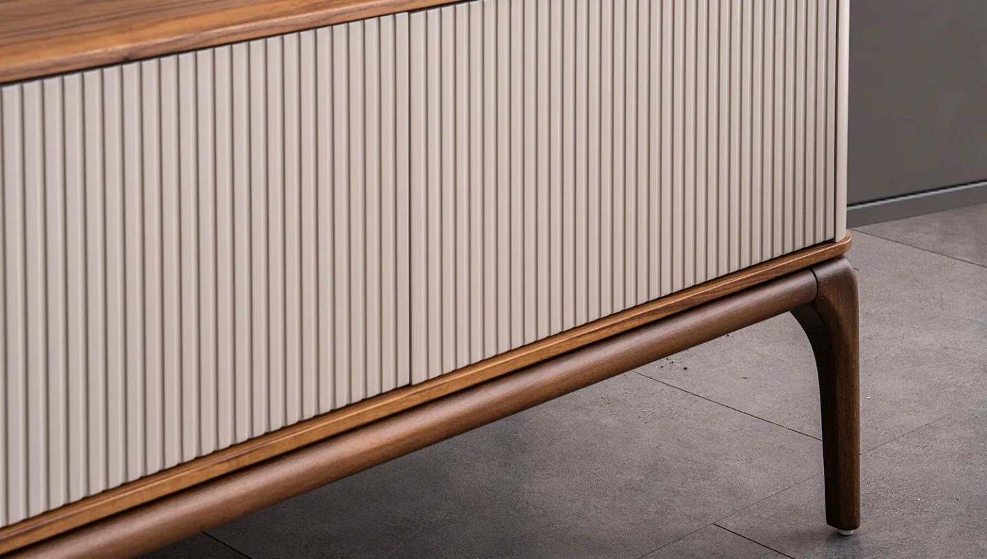 İcon Tv Ünitesi - Resim 4