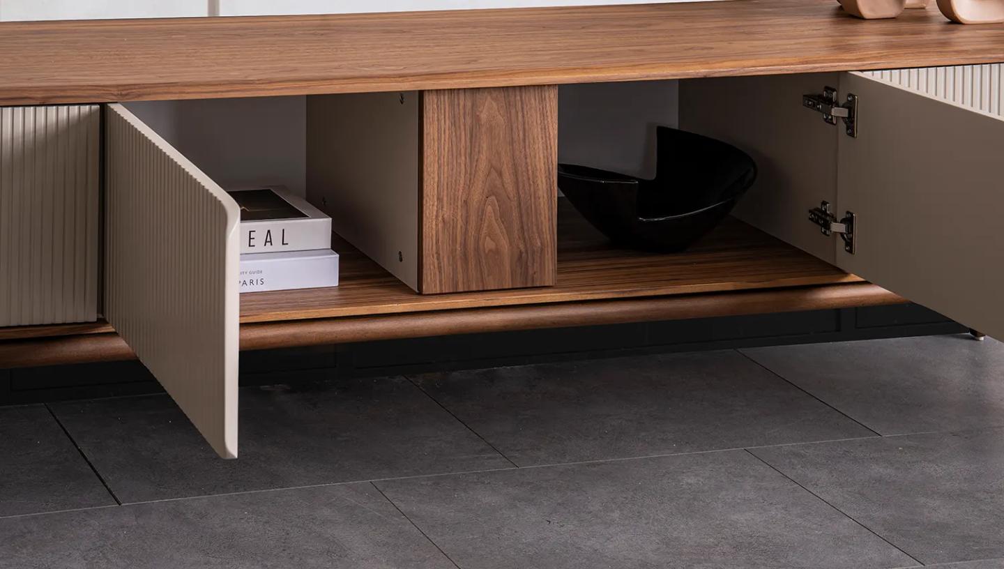 İcon Tv Ünitesi - Resim 5