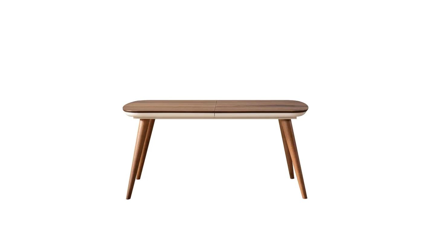 Chello Yemek Odası Takımı - Resim 9