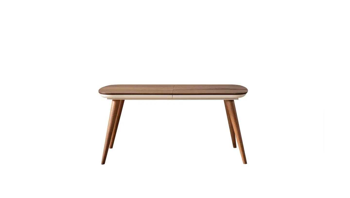 Chello Yemek Odası Takımı - Resim 11