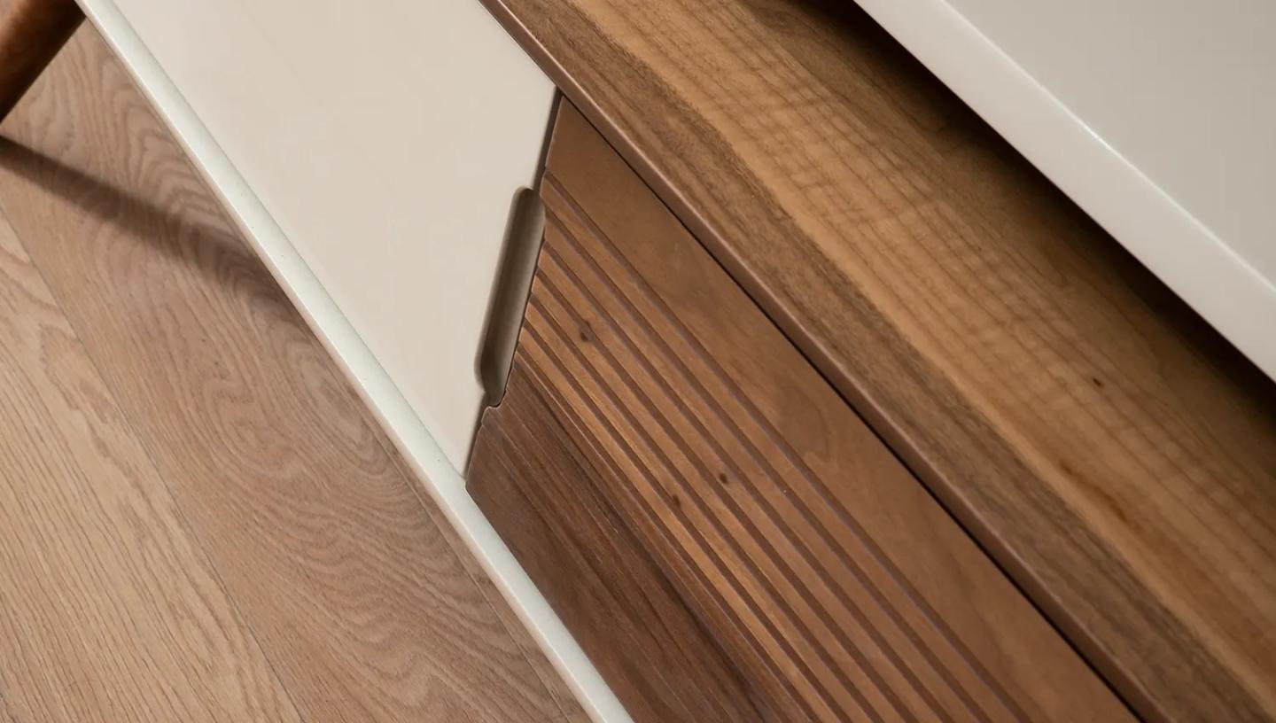 Chello Tv Ünitesi - Resim 4