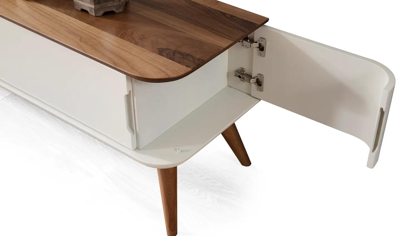 Chello Tv Ünitesi - Resim 5