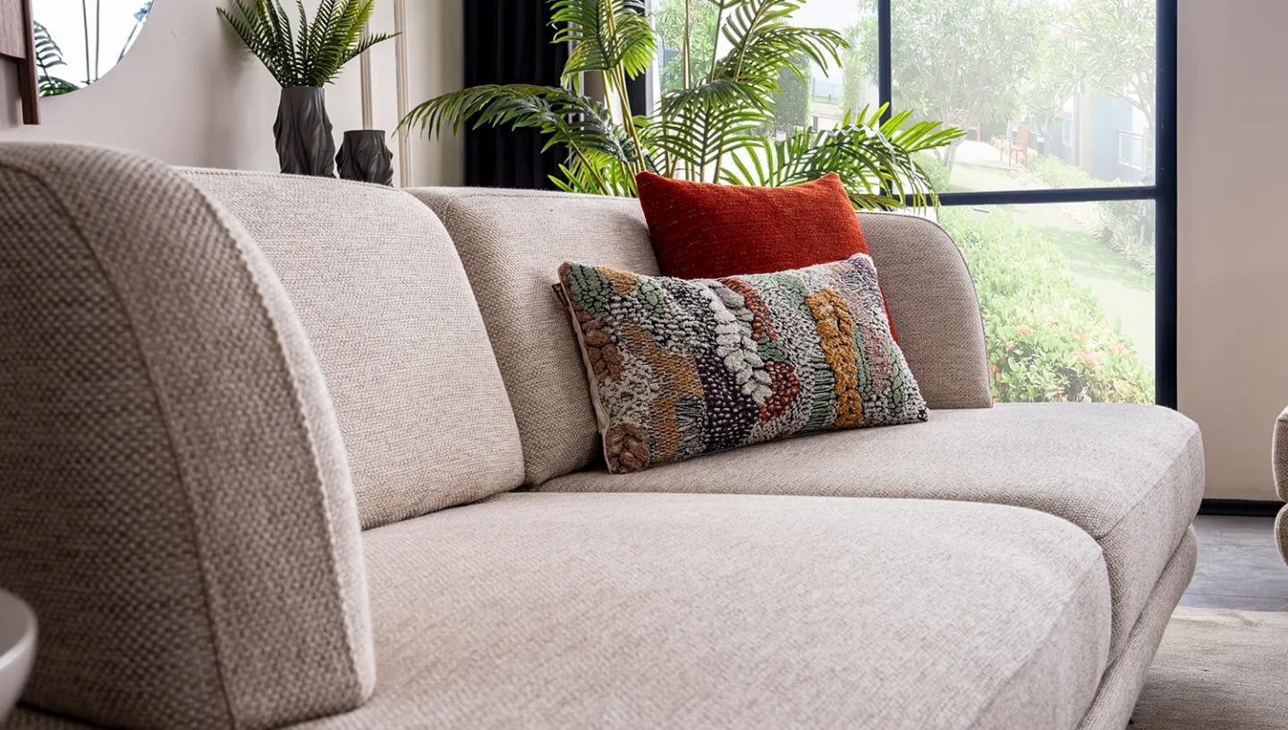 Voda Koltuk Takımı - Resim 7