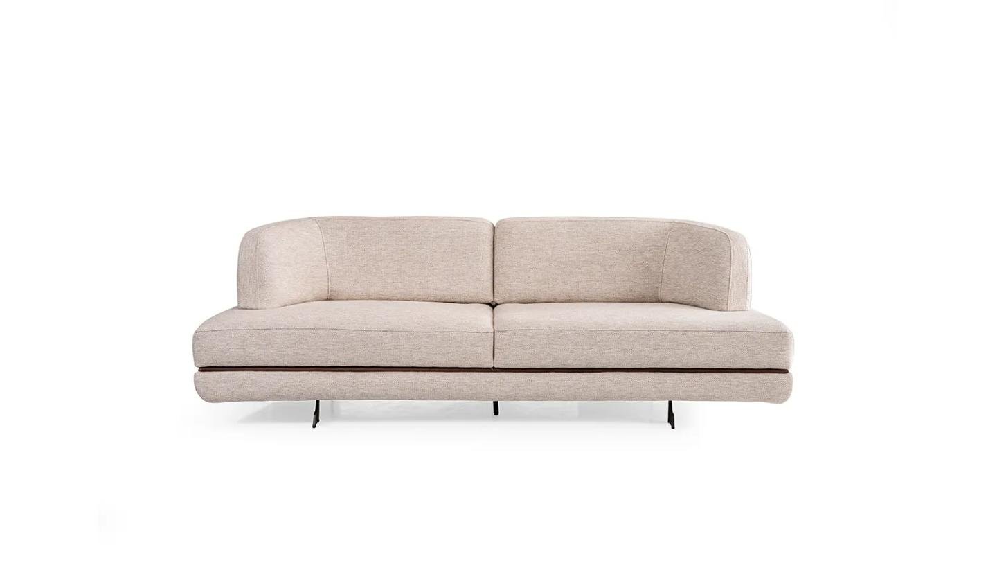 Voda Koltuk Takımı - Resim 13