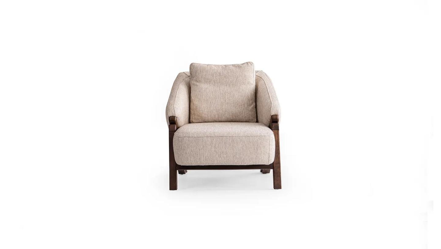 Voda Koltuk Takımı - Resim 19