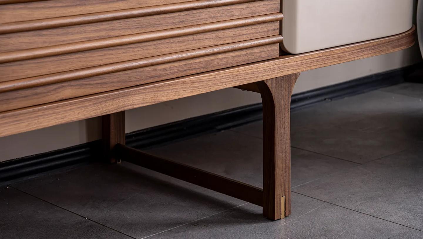 Voda Tv Ünitesi - Resim 12