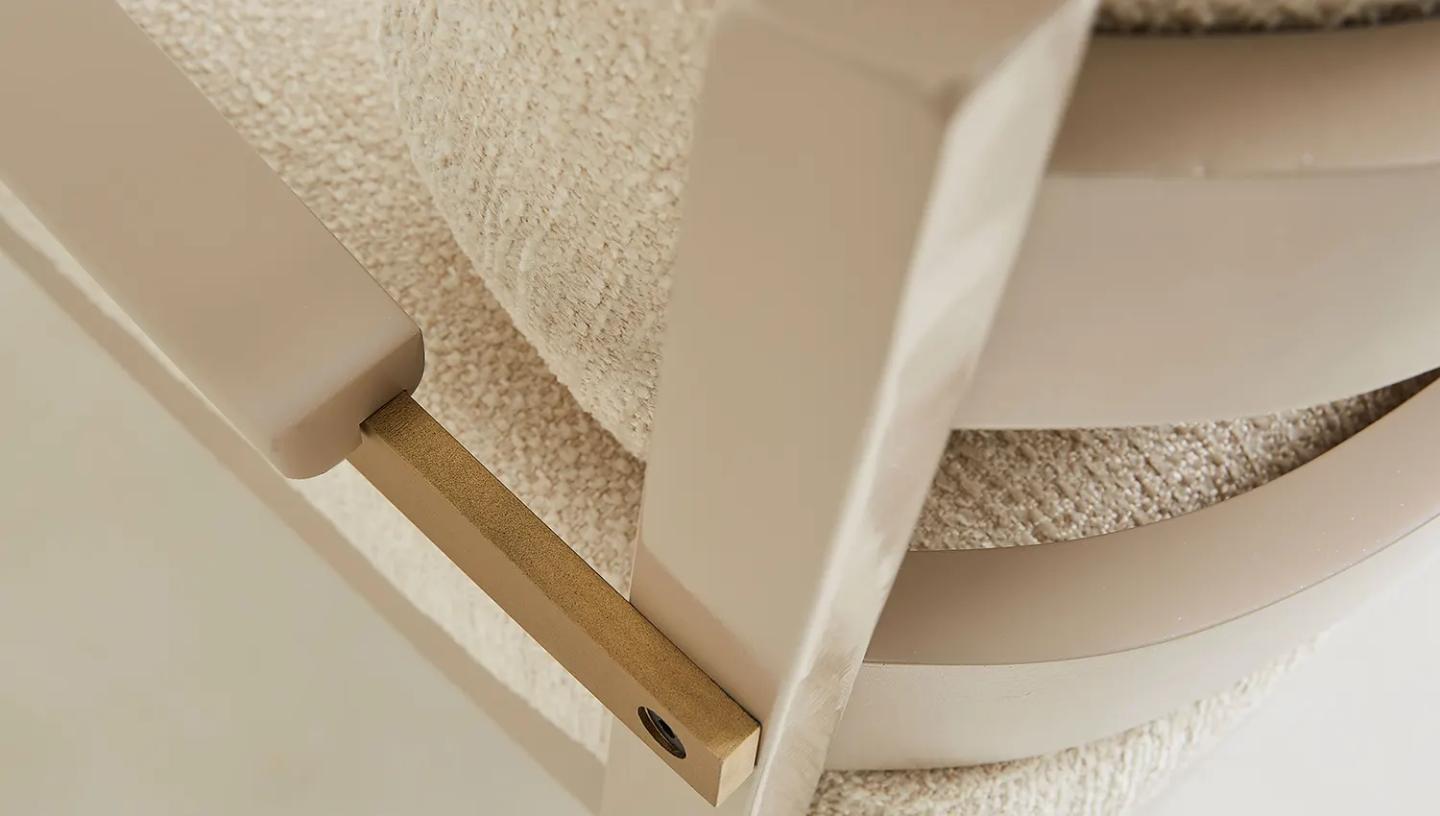 Salda Koltuk Takımı - Resim 4