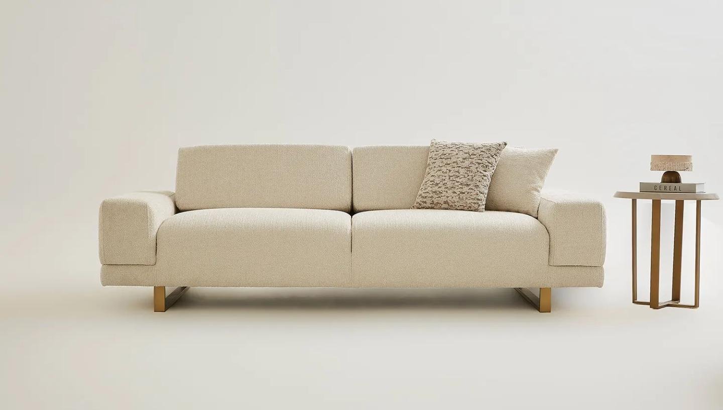 Salda Koltuk Takımı - Resim 5