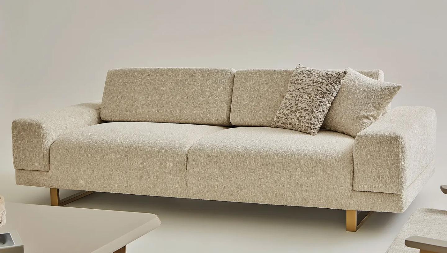 Salda Koltuk Takımı - Resim 6