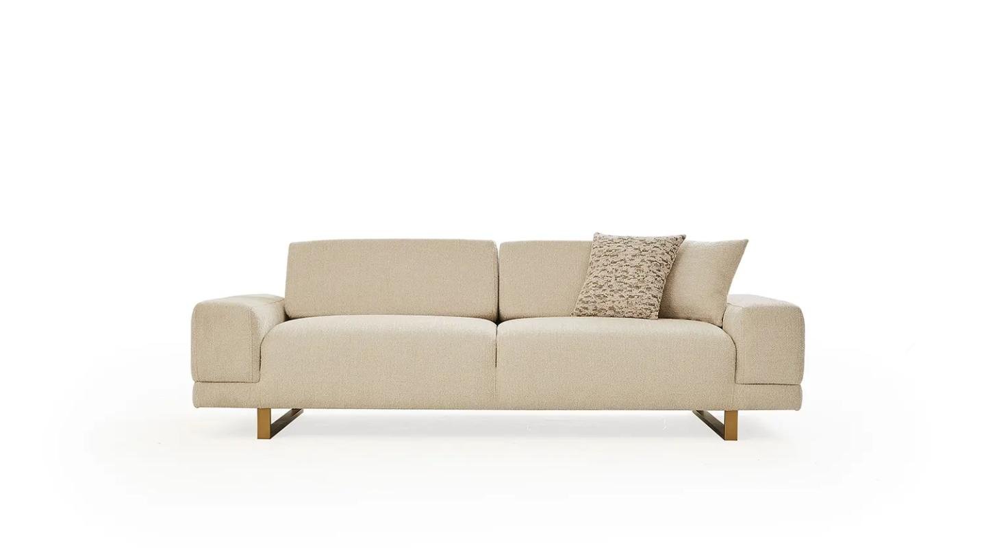 Salda Koltuk Takımı - Resim 7