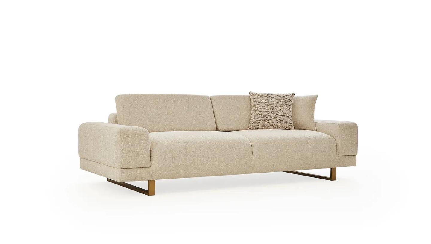 Salda Koltuk Takımı - Resim 8