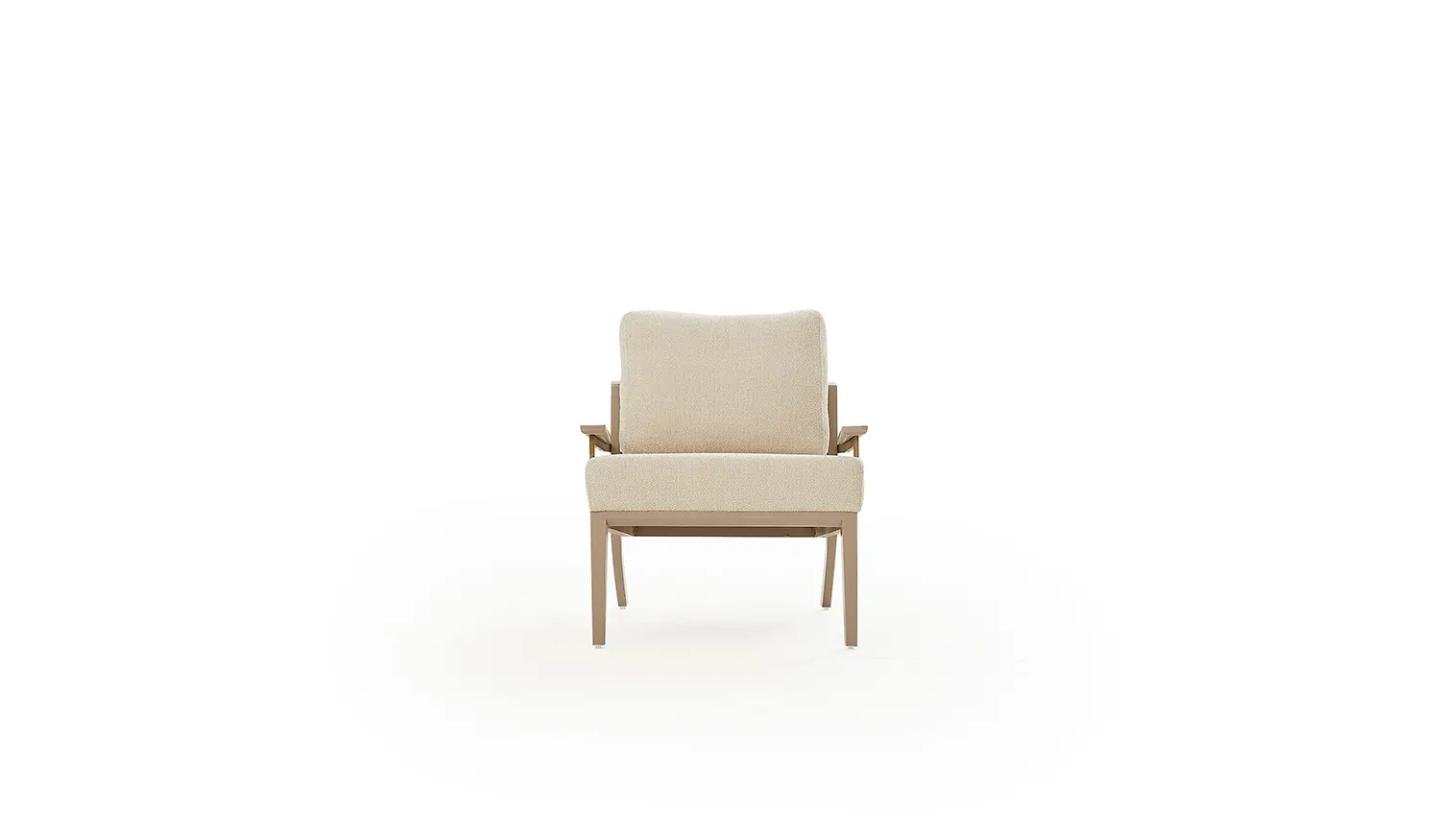 Salda Koltuk Takımı - Resim 9