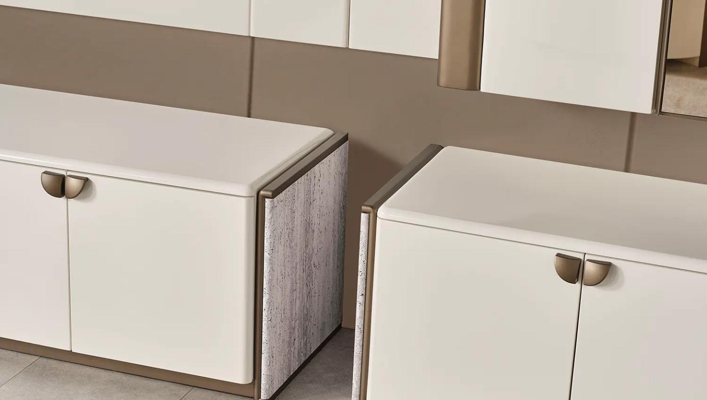 Bergama Tv Ünitesi - Resim 5