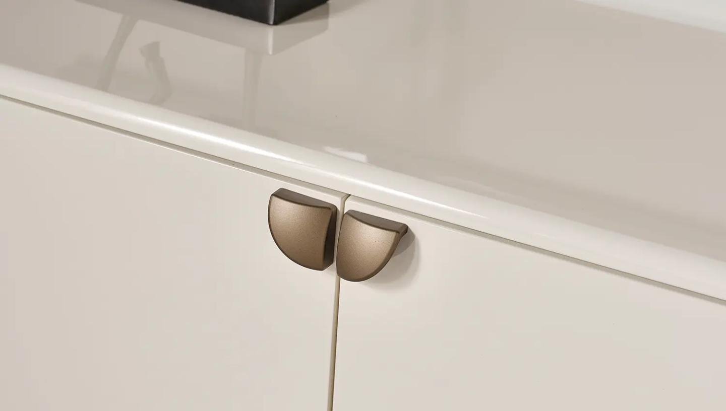 Bergama Tv Ünitesi - Resim 6