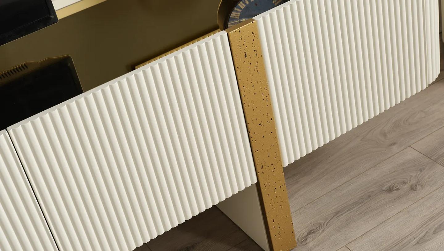 Topkapı Tv Ünitesi - Resim 4