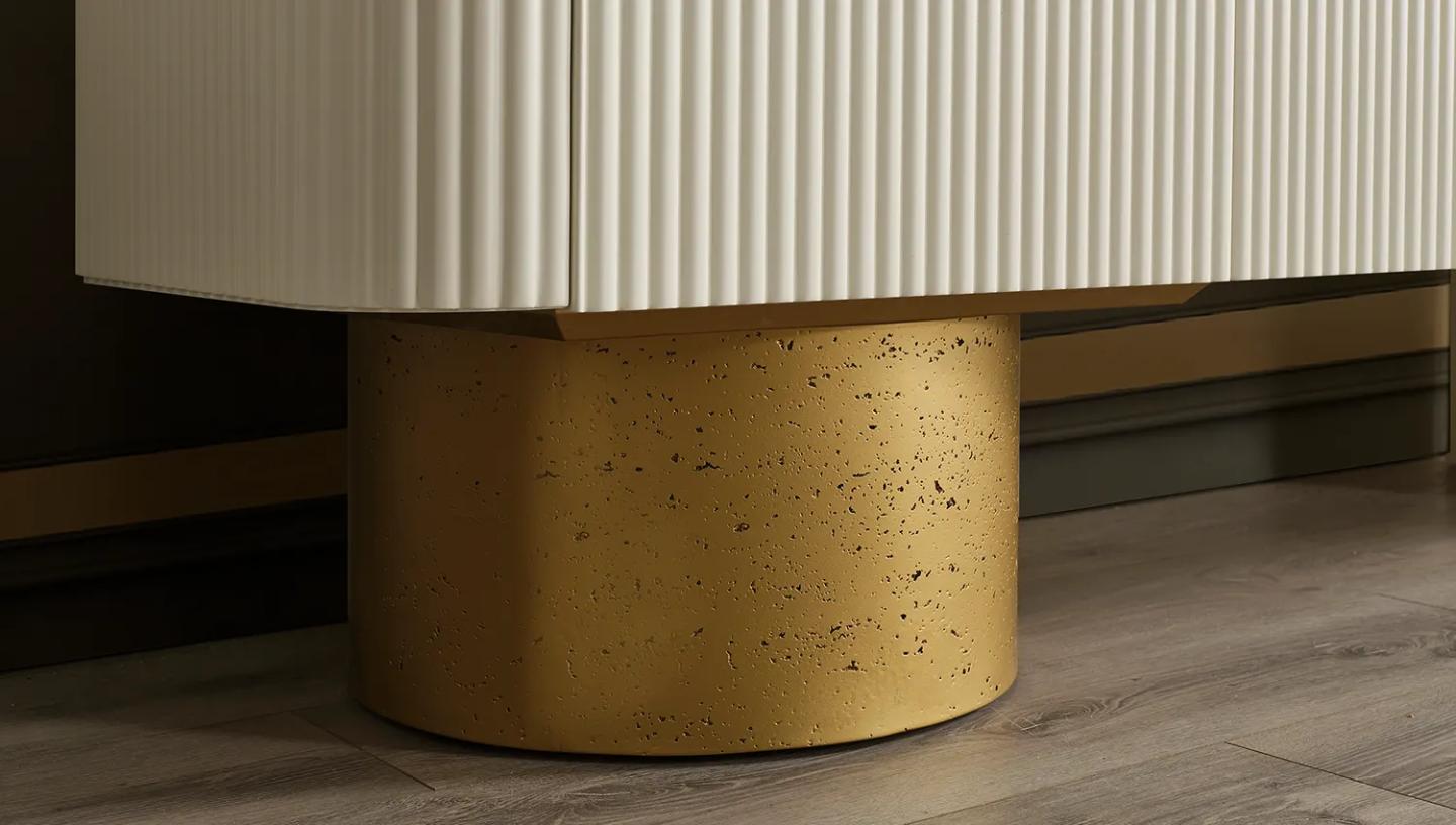 Topkapı Tv Ünitesi - Resim 5