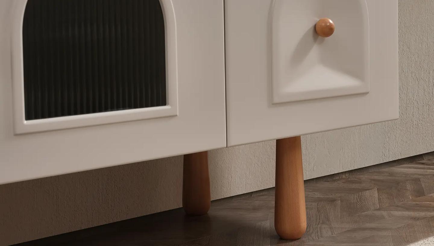 Prenses Tv Ünitesi - Resim 6