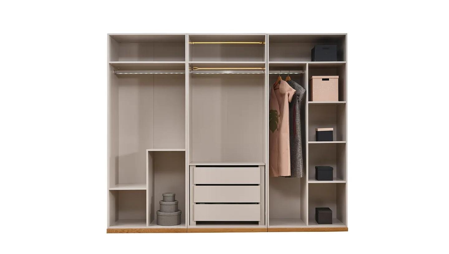 Prenses Yatak Odası Takımı - Resim 14