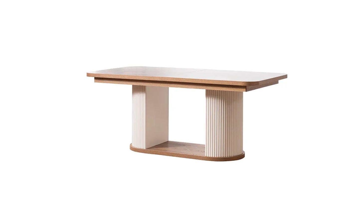 Virjin Yemek Odası Takımı - Resim 13